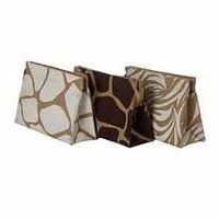 Modella Cosmetic Bag