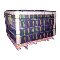 Pallet Strap
