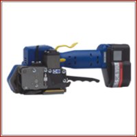 Plastic Strapping Tools