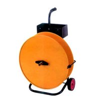 Strap Dispensers