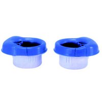 Strap Film Hand Wrapper