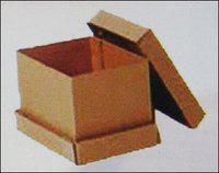 Universal Type Corrugated Boxes At Best Price In Chennai Tamil Nadu Star Boxes India Pvt Ltd Indian system of medicine thiruvallur ambattur, thiruvallur, gumudipoo ndi ambattur, thiruvallur, gumudipoo ndi. universal type corrugated boxes at best