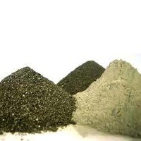 Aluminium Dross Powder