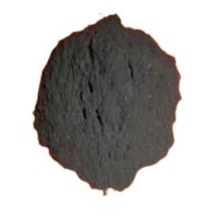 Exothermic Anti Piping Compound
