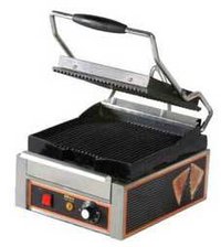 Softy Ice Cream Machines
