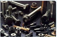 Fasteners And Olet