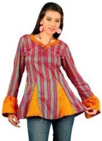 jaipuria kurti