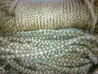 High Quality Jute Braid