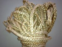 Jute Braid