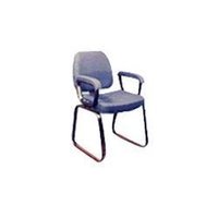 Durable Office Chair