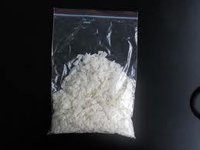 12-Hydroxy Stearic Acid