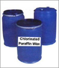 Chlorinated Paraffin Wax