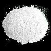 Magnesium Stearate BP / EP