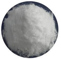 Sodium Molybdate