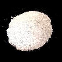 Di Calcium Phosphate