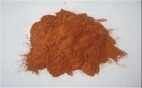 Ferrous Fumarate