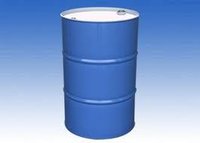 Methyl Ethyl Ketoxime