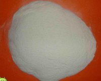 Micro Crystalline Cellulose