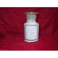 Paracetamol