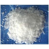 Sodium Mono Chloro Acetate