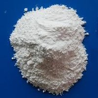 Tri Calcium Phosphate