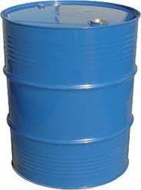 White Mineral Oil