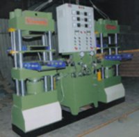 Compression Press