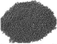 Humic Granule