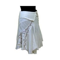 Ladies Skirts