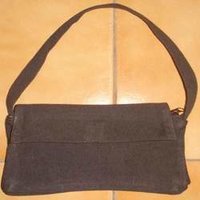 Leather Bags