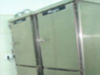 Durable Water Cooler