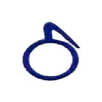 Curtain Rings