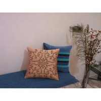 Decorative Cushion Cover