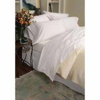 Fitted Bed Sheet