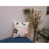 Stylish Cushion Cover