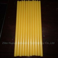 Hot Melt Glue Stick