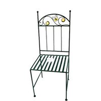 SS Chairs