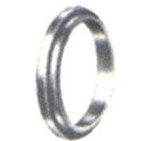 Double Ferrule Back Ferrule