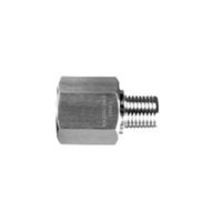 Reducing Adapter