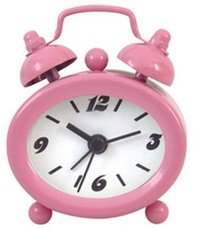 Alarm Clocks JD2208