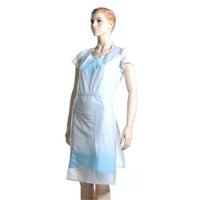 PVC Aprons