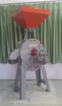 Grinding Mill