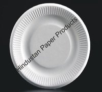 Paper Plates