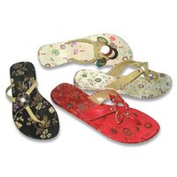 Footwear