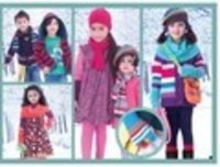Kids Wear