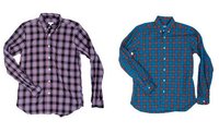 Mens Shirts