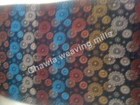 Shawls