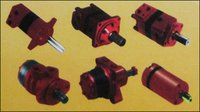 Motors