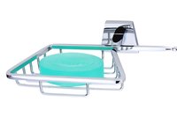 Bath Sets