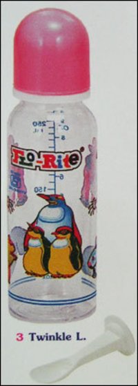 dinky feeders for babies